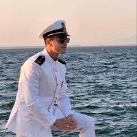 Demi̇r Erdem