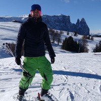 Andrea Giannoni