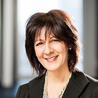 Carole Michelucci