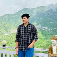 Yashwant Singh Bisht, Lean Six Sigma Black Belt