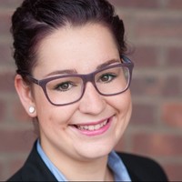 Alina Koppe