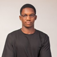 Eric BIAOU