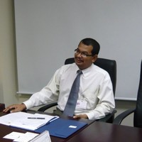 Ir. Mohd Normarzuki Yaacob - Md.Besb@Gmail.Com