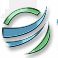 Teczen Solutions