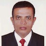 Shekhar Kumar Paul