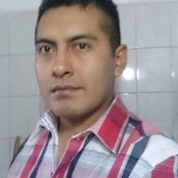 franco laureano