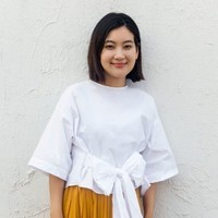 Sydney Suh-Lee