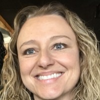 Melanie Eidson