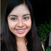 Helen Pérez
