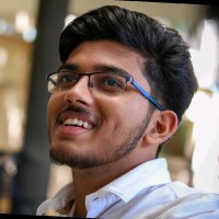 Abhijay S