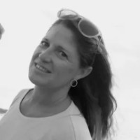Julia Vacca