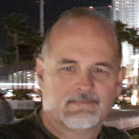 John Gillihan
