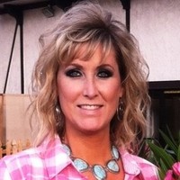 Sue Hanlon