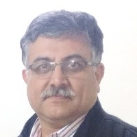 Rajeev Sawhney
