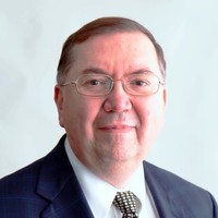 Donald Spitzer