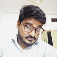 Akram Rashid Khalid