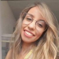 Tâmara Fernanda