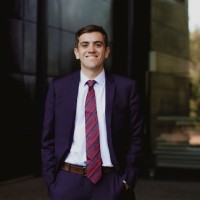 Jake Kennedy