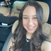 Jasmine Sierra