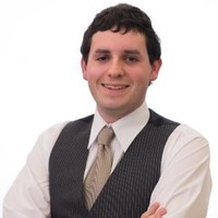 Matthew Clarke