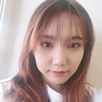 Grace Zang