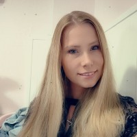 Corina Lutke-Hendriks