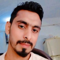Danyal RaJa