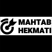 Mahtab Hekmatiii