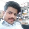 Shaik Dina Shawali