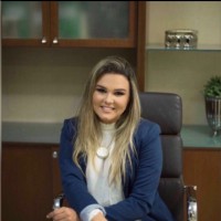 Ellen Nóbrega Carlos Gomes