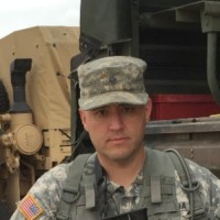 Cory Wood