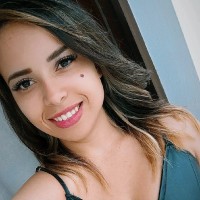 Larissa Cardozo