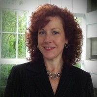 Donna Dolan Lux