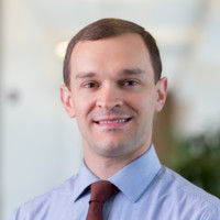 David Kopelman, MD