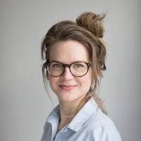 Julie Werner Markussen