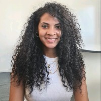Aurélie Bundhoo