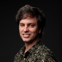 Maurício Lo Sardo