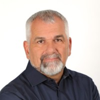 Michael Schenkelberg🔺