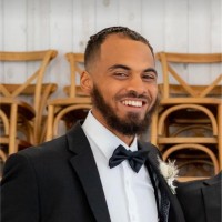 Christopher Phillips