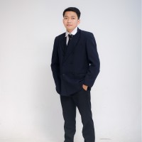 Agung Santoso