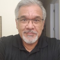 Steven Spear