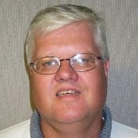 Erik Macs