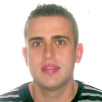Jose Carlos Moya Lazaro