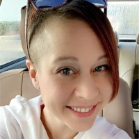 Jennifer Lewis