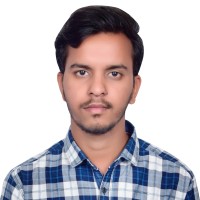 Jayesh Gore