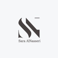 Sara Alnasseri
