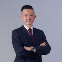 Kenji Wakasa