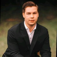 Caiden Guignard