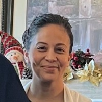 Nora Castro