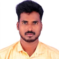 Arivazhagan Baskaran